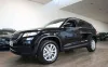 Skoda Kodiaq 2.0TDI 150PK*DSG*AMBITION*VELE OPTIES*TOPPRIJS !!! Thumbnail 3