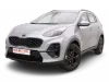 Kia Sportage 1.6 GDi 177 DCT Black Edition + GPS + Camera + LED Lights Thumbnail 1