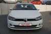 Volkswagen Polo 1.0 Bluetooth Lichtsensor...  Thumbnail 6