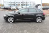 Audi A3 1.4 TFSI SB S-tronic...  Thumbnail 8