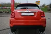 Fiat 500 X 1.0 Tempomat Bluetooth...  Thumbnail 3