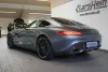 Mercedes-Benz AMG GT S 4,0 aut. 2d Thumbnail 3