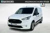 Ford Transit Connect 240 1,5 TDCi 100 hv M6 Trend L2 *Sis.ALV / Koukku / Vakkari* - Autohuumakorko 1,99%+kulut - Thumbnail 1