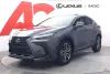 Lexus NX 450h+ AWD Luxury - Uusi auto heti toimitukseen Thumbnail 1