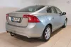 Volvo S60 D2 Momentum Thumbnail 5