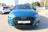 Audi A3 30TFSi S-tronic *NAVIGACIJA,LED* Thumbnail 2