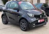 SMART fortwo 90 0.9 Turbo twinamic Passion Thumbnail 4