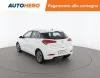 HYUNDAI i20 1.1 CRDi 12V 5p. Comfort Thumbnail 4