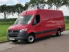 Mercedes-Benz Sprinter 316 L3H2 Maxi LED Airco Thumbnail 2