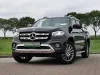 Mercedes-Benz X-klasse 250 CDI Thumbnail 1