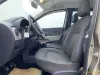 Dacia Lodgy 1.5 dCi Laureate Thumbnail 5