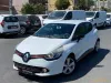 Renault Clio 1.2 Touch Thumbnail 5