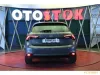 Fiat Egea 1.4 Fire Urban Thumbnail 3