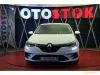 Renault Megane 1.3 TCe Joy Thumbnail 1