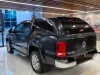 Volkswagen Amarok 2.0 BITDI Highline Thumbnail 6