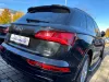 Audi Q5 S-Line Quattro 40TDI 204PS Matrix  Thumbnail 5