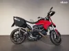 Ducati Hyperstrada Thumbnail 5