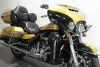 Harley-Davidson FLHTK Thumbnail 3